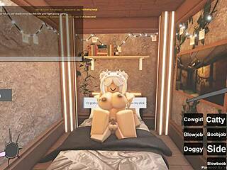 i uh rode that cock doggystyle got my ass fucked deep and took a big cum load