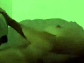 Chupando novinha de 18 anos gostosa