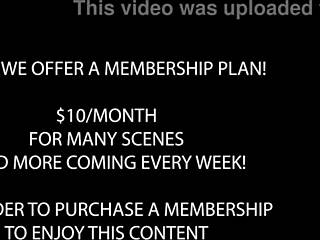 reload my first pee drink lina sun 2on1 atm dp rough sex gapes pee drink cum in mouth swallow gl820m