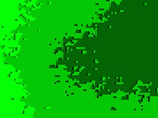 Indonesian babe gets fucked by her friend's partner