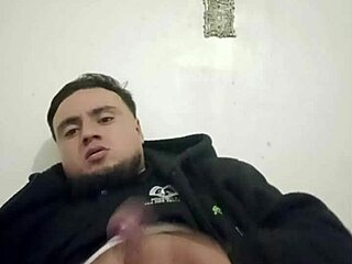 Whoa, Check Out Jandro96sheer Update 20 From Dec 10 2024 With That Massive Cock In Solo Action!