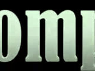 hey slut, you ready for two monster cocks to double penetrate your tight asshole?