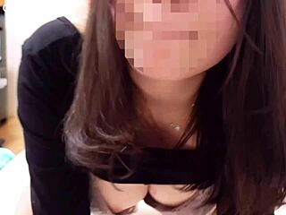 Half Beauty Taken Home And Pounded Hard From Behind In Amateur Pov