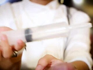 femdom sounding compilation by dominafire