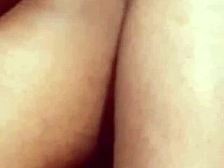 i'm gettin fucked by uncut cock we muslims call kafir or haram cock ohh