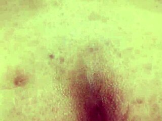 Amigo Pounds Teen Vagina And Ass Hard With Cum Dripping On Nalgas In Raw Anal Creampie