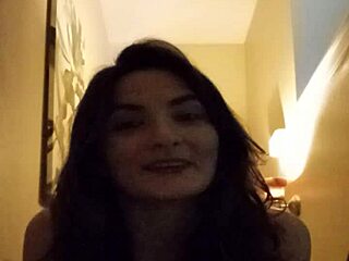 Mollyjanexxx Update 4 Trying to Explain August 15 2024