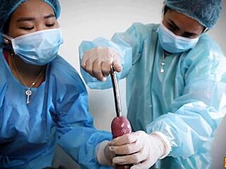 femdom sounding compilation by dominafire