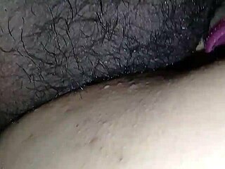 Detailed Anal Assfucking Scene With Intense Penetration