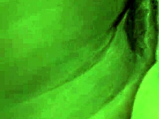 oh, let's dive into this intense sensual pleasure with the charming ebony neighbor for ultimate anal and licking thrills.