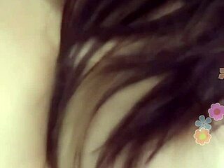 Pussy Rub Fucking Naughty Indian Girlfriend Boyfriend Masturbation