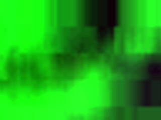 Ebony beauty with big natural tits exposed