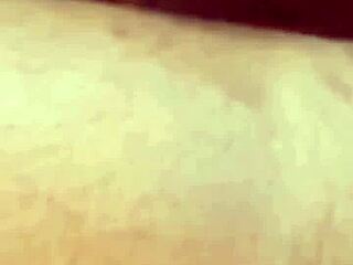 i'm gettin fucked by uncut cock we muslims call kafir or haram cock ohh