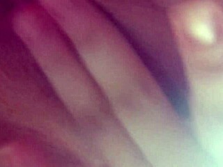 i feel all gozadinha needing a penis to satisfy me completely hehe