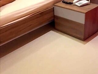 Curvy Woman Shakes Ass Wildly Until Intense Pounding Leads to Explosive Finish!