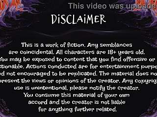 Time Is Money Erotic Audio for Women ESES81