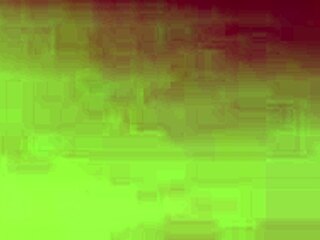 hey, these sexy hot chicks really love spreading their long legs to taste each other