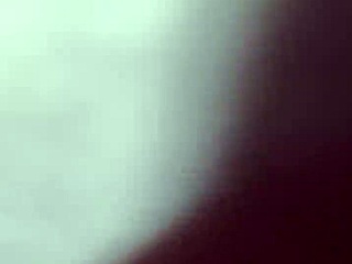 porno casero a la luz del sol con mi chica de 18 a�os sexo que rico me gusta