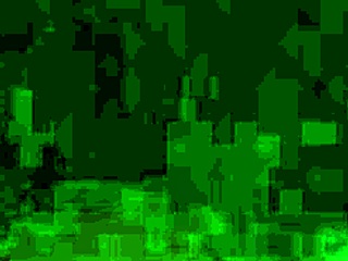 Gypsy Chick Deepthroats Huge BBC And Rides Cowgirl Style Hard