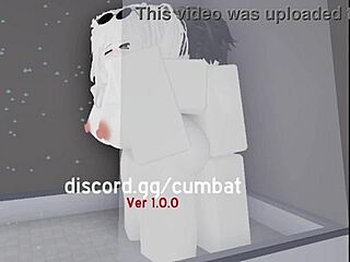 Big Ass Fucked Doggystyle In Shower