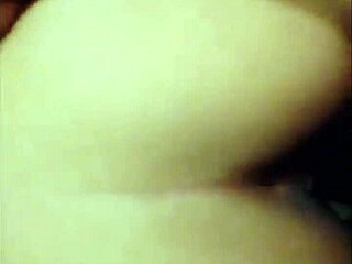 Why did you bring your best friend to fuck me after the bar instead of my husband?