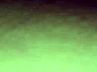 Detailed Anal Assfucking Scene With Intense Penetration