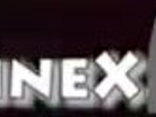 hey lily, wanna dive into some steamy lesbian fun with those huge toys tonight?