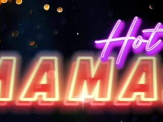 i uh joined in group sex with milf naty harper she rode my cock and we all got wild