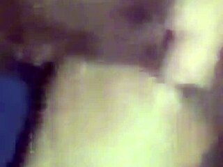 Intriguing Nepali Friend Encounter in USA