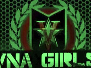 aussie kiara edwards rides alex legend's cock in doggystyle before getting a deep creampie in her pussy