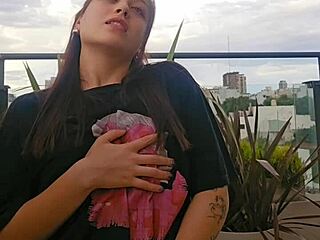 simon says can you make me squirt all over like that