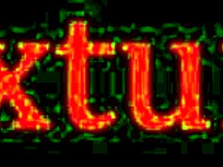 Emma Fantasy Rides Cheating Boyfriend In Naughty Quickie