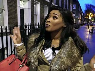 oh man i love watching hot ebony kiki minaj take double penetration from two stiff cocks