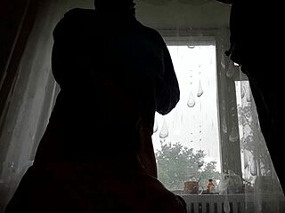 real lesbian threesome brings intense emotions with two students and teacher in homemade pussy licking and orgasms