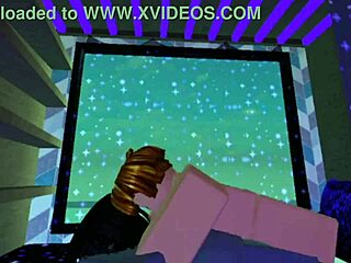 Dialogic friendships vermillion roblox roleplay adventure begins now