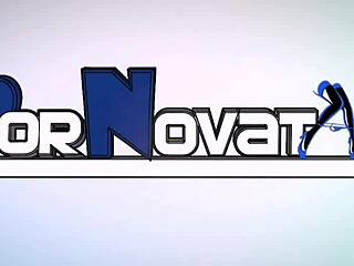 PERFECTA Y MORBOSA MORENA ESPA�OLA MUY TETONA DEISI HOT FOLLANDO EN SU PRIMER CASTING PORNO CON VICTOR BLOOM!