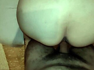 Follandome A Mi Hermanastra