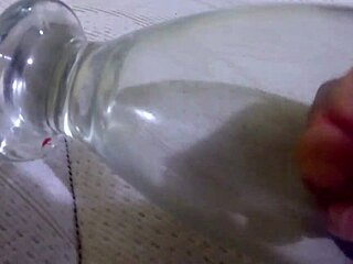 Intense Fingering And Fisting Bring Overwhelming Orgasms In Passionate Masturbation Video