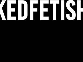 Hey, check out Lola Yessica Bunny splashing in the bathtub for week 45 release