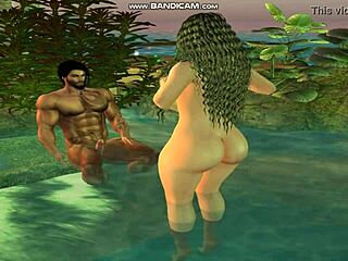 Amateur Video Highlights