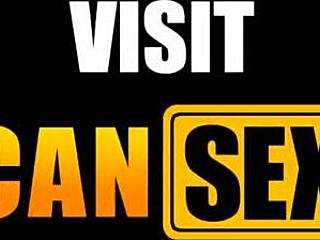 i feel so aroused watching this mature african gardener get fucked hard outdoors every time she bends over.