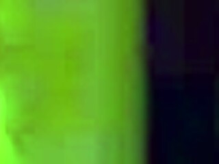 Tight Pussy Fisted Hard