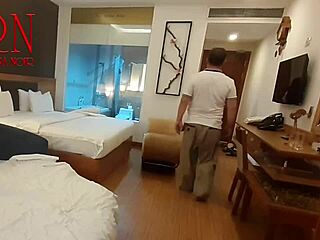 i love licking navel and pussy of this drunk beautiful slut