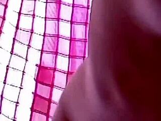 oh yes, my ass is wide open and i'm pregnant too!