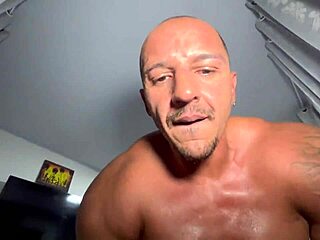 hey, i fucked that hot brazilian with natural tits and came inside her pink pussy