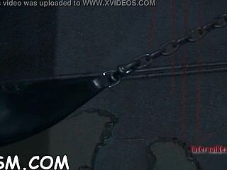 I feel so emotional inflicting intense pleasure on that babe's slit during our rough hardcore fucking competition.