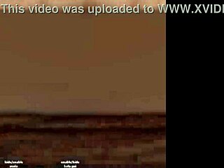 Follando Con Una Amiga!