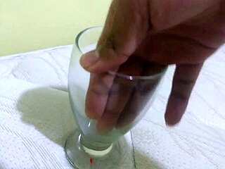 Intense Fingering And Fisting Bring Overwhelming Orgasms In Passionate Masturbation Video