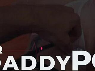 horny and curvy siouxsie q contrasts with intense dicking-down in fishnets and big tits pov