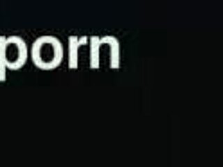 Trashy Tattooed Milf Tries to Piss in the Air Like a Man but Fails Hilariously in Piercing Blooper Accident